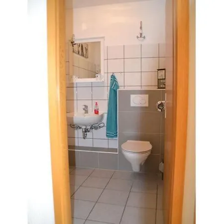 House Watt'n Happiness